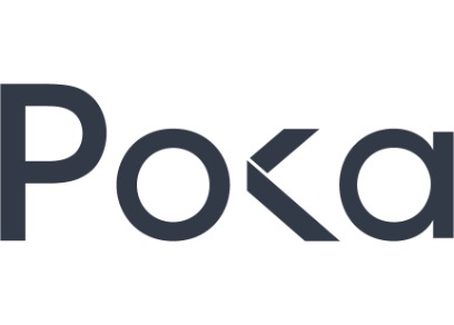 Poka Poka
